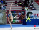cervia ginnastica e sport   jakic allegra sfa05168a copia